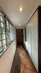 Blk 246 Simei Street 5 (Tampines), HDB 5 Rooms #601584321